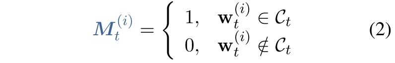 image-20220718212223623